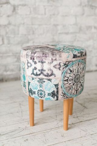 tqn0lwl5uvv9q3zpsdzgyh754y2aydf7