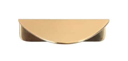 Мебельная ручка, RT007BGC.1/32