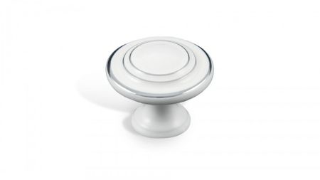 Ручка, RC037CP/W.4