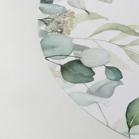 700 - 2023-03-10T132122.370