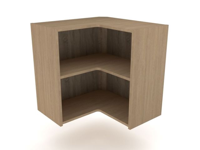 шуг60 корпус