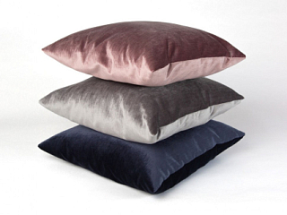 Подушки декоративные