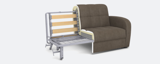 Blekvud-155_bison-tan_6-_1_