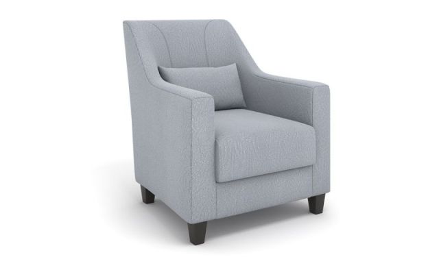 Нуар_Dazzle steel