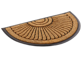 Придверные коврики