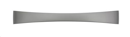 Мебельная ручка, RS199MDN.4/160