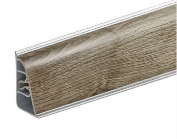 дуб ниагара