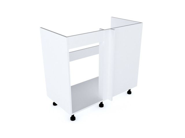 сму-100л корпус