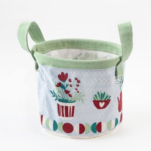 700 - 2023-03-10T084047.088