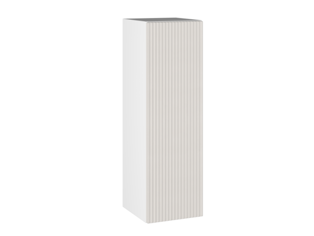 960 ШГ-30 _result