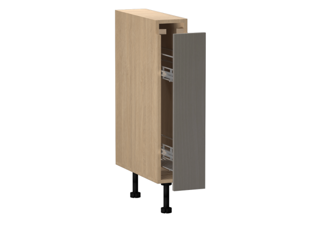 серый камень СБ-15 отк_result