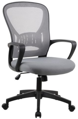 HH-5032  grey