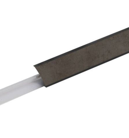 187п