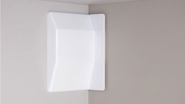 cw1N9uvv6nPY80CtenRLMI6BWfNEQgKPiLcSv6Ab