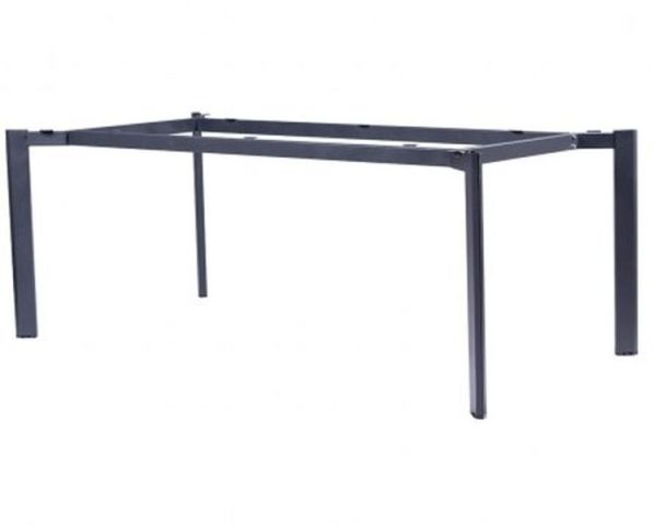 BESGEN BES1001