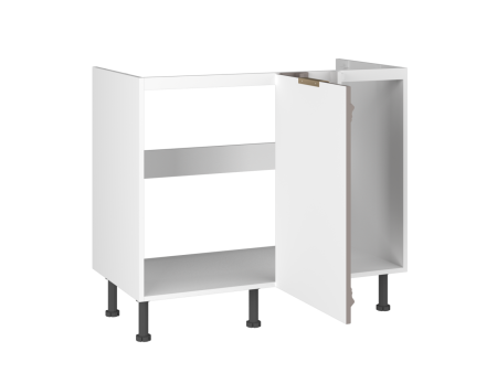 СМУ-110, Фьюжн (1000*554*870) Мокко, 27139