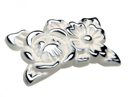 Ручка, RC088CP/W.4