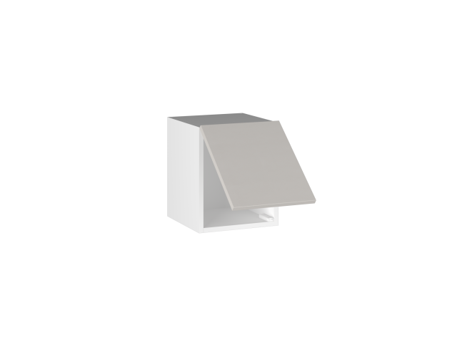 360 АГ-30 отк_result