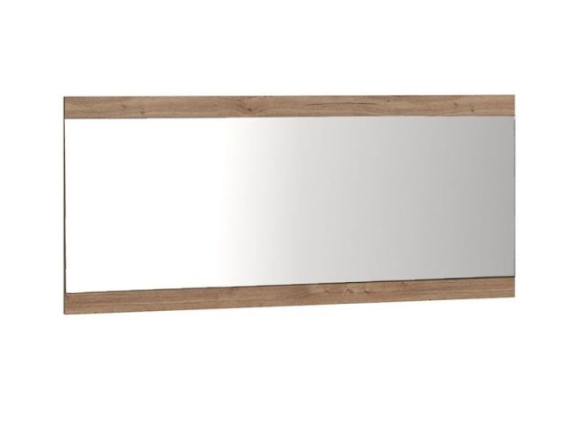 Без имени-19,1