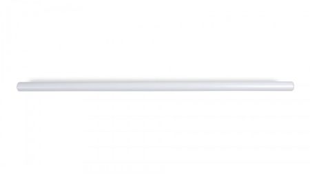 Ручка, RR002W.5/256