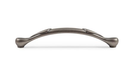 Мебельная ручка, RS504AP.1/128