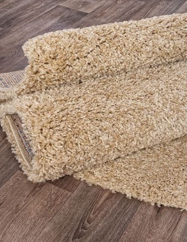 shaggy-ultra-s600-beige-oval-2