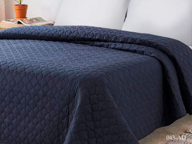 037ea99c-7faa-11ed-8139-1831bf50cb4d_230 043-AD (1)