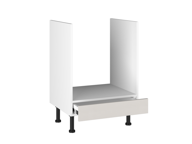 СД 60отк_result