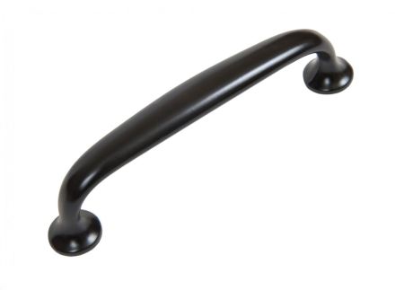 Мебельная ручка, RS463BL.4/96