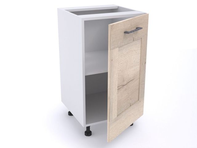 С-45_открытая дверь