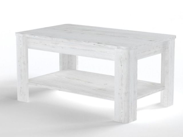 кельн2 сосна