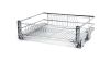 Выдвижная корзина-сушка, KRS06/1/4/600