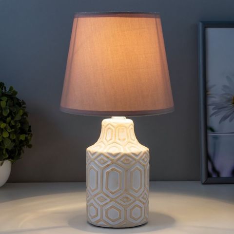 700 - 2023-03-09T155231.723