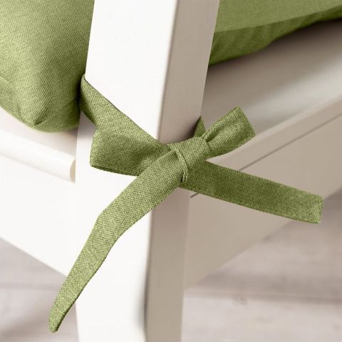 Картинка2_result