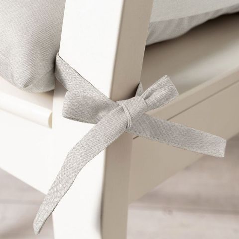 Картинка1_result