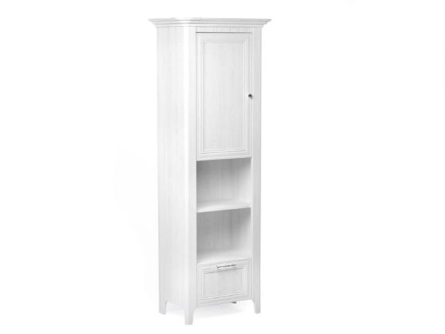 пенал книжный