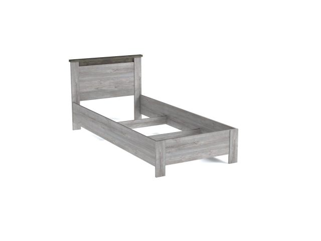 Деневер риб 900