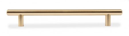 Мебельная ручка, RR002BSG.5/160