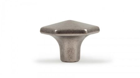 Ручка, RC505AP.1