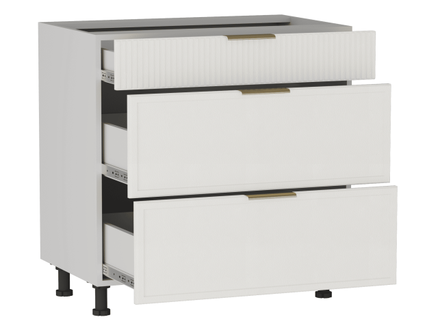 СЯ-80 отк_result