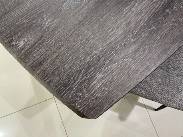 WhatsApp Image 2021-09-22 at 13.56.14 (1)