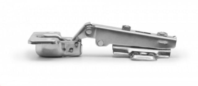 f751481d9ee212481f6b642b2e15267d