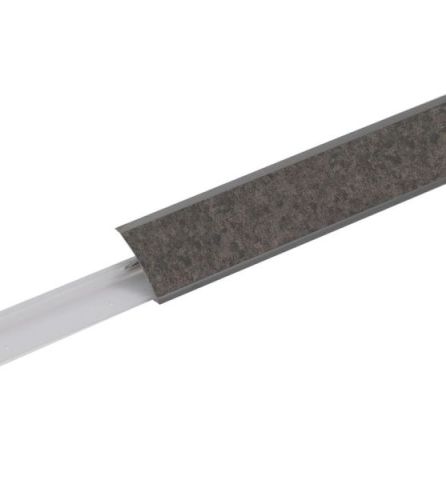 508п