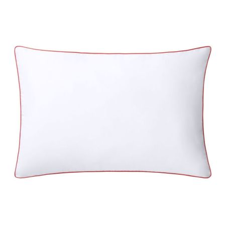 Подушка 50*70 см Airy Royal , Verossa Белый, 791082