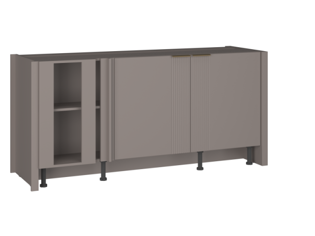 БС 185 волна_result