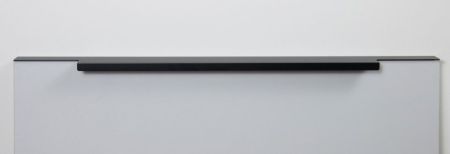 Мебельная ручка, RT109BL.1/000/500