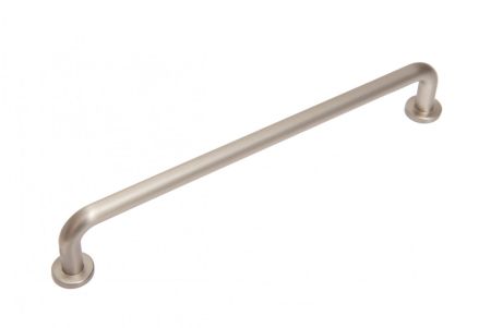 Мебельная ручка, RS293MBSN.4/160