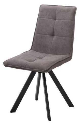 BRONX темно-серый