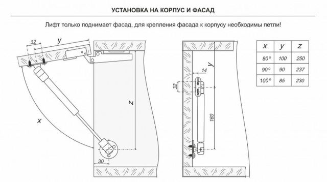 aacb8c3a9f2b7e91637c6cb21e40be75