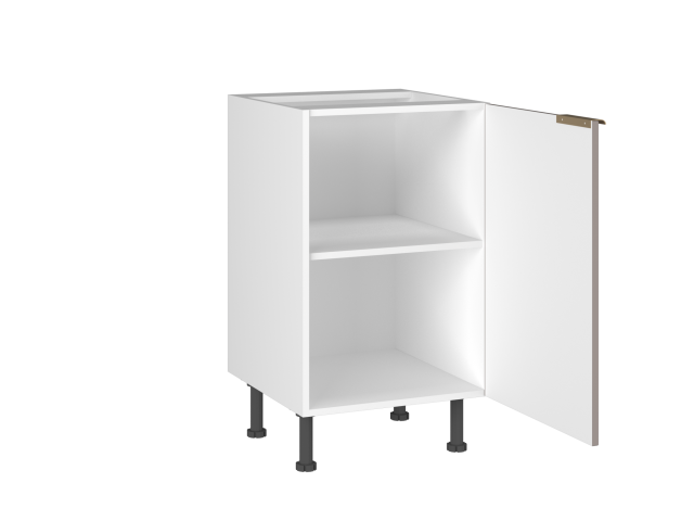 С50 волна отк_result